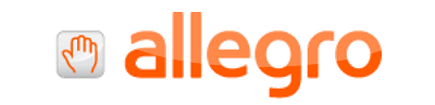 allegro