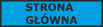 Strona gwna