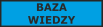 Baza wiedzy