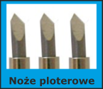 noe ploterowe